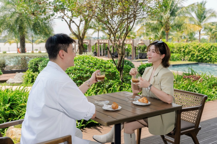 Izumi Canaria - Ảnh 3.