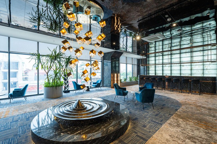 Sunshine Group - Ảnh 2.