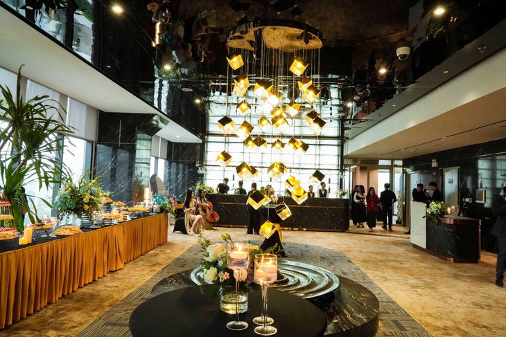 Sunshine Group - Ảnh 3.