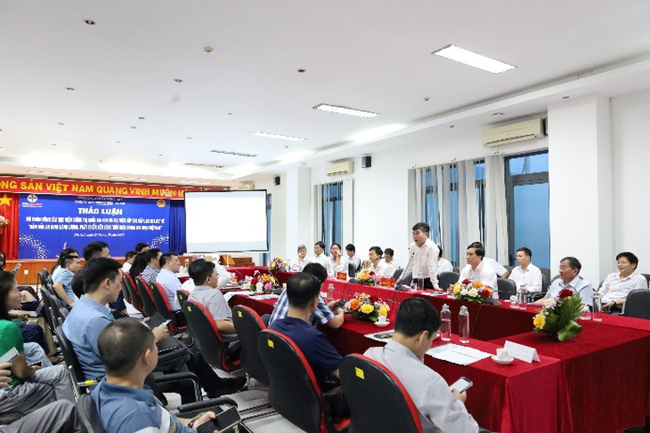 An Khê - Ka Nak - Ảnh 3.