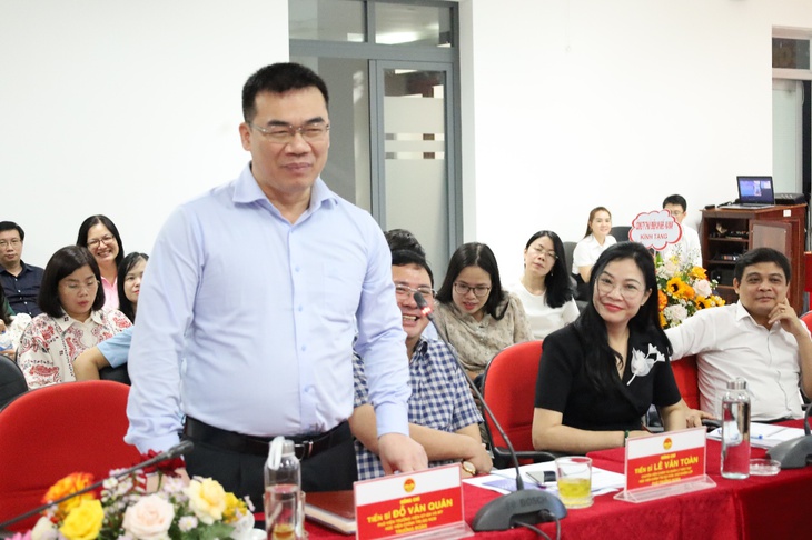 An Khê - Ka Nak - Ảnh 4.