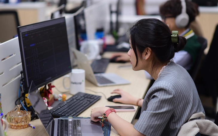 Định giá thị trường chứng khoán, tưởng ‘nóng’ nhưng thật bất ngờ khi loại nhóm Vingroup, Gelex - Ảnh 3.