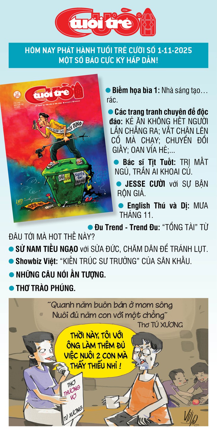 tin tức - Ảnh 7.