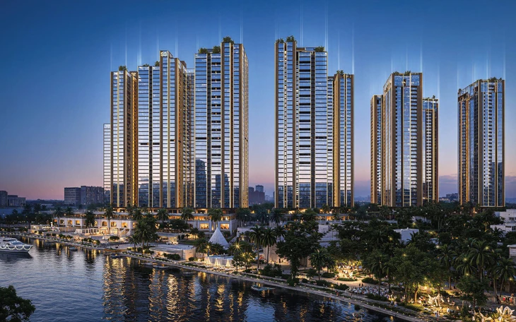 Ngành sữa giữa bão cạnh tranh, các 'đại gia' đang làm ăn ra sao? - Ảnh 3.