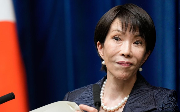 EU dựng ‘lá chắn dân chủ’, yêu cầu Google, Meta gắn nhãn nội dung AI - Ảnh 2.