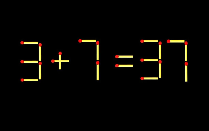 Quiz: Nếp nhăn trên ngón trỏ tiết lộ gì về tính cách của bạn? - Ảnh 5.