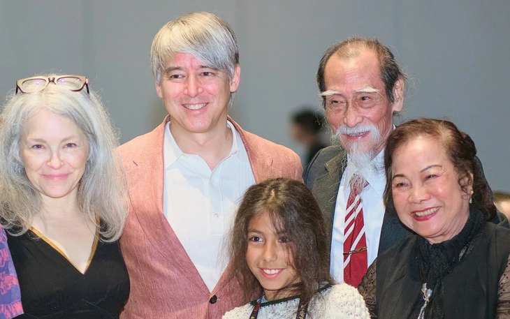 Thành phố sáng tạo điện ảnh đầu tiên của Đông Nam Á: - Ảnh 7.