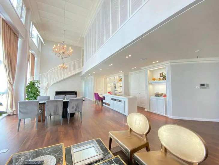 Trương Ngọc Ánh - Ảnh 4.