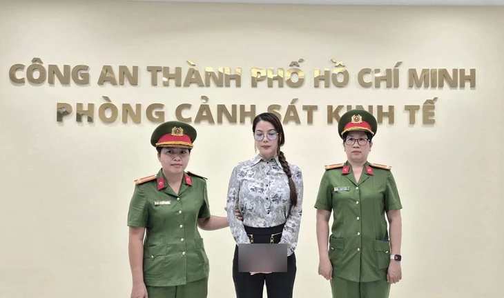 Trương Ngọc Ánh - Ảnh 8.