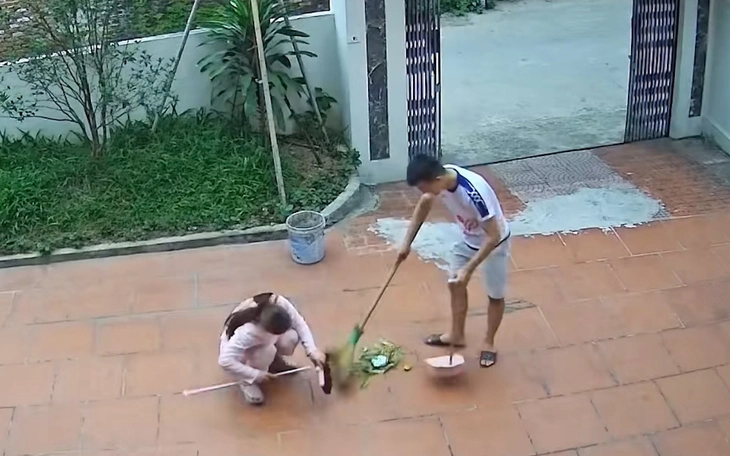 Quiz: Người khác không thích bạn ở điểm nào - Ảnh 5.