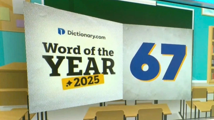 từ của năm - Ảnh 2.