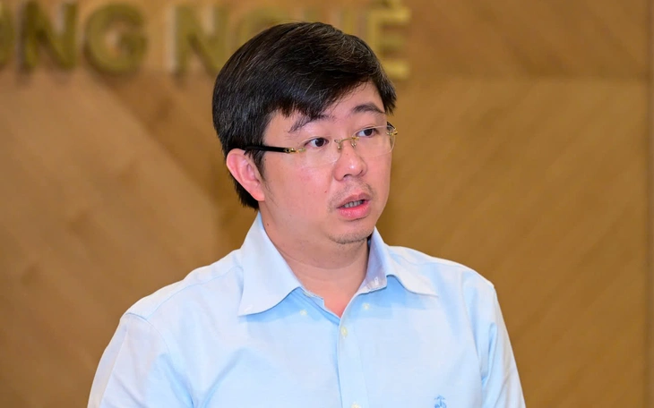 ‘Phở Anh Hai’ là gì mà được tìm kiếm nhiều nhất Việt Nam? - Ảnh 4.