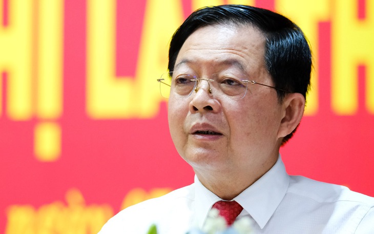 Dự án nhà ở xã hội Bông Hồng có 783 căn hộ, giá bán 14 triệu đồng/m2 - Ảnh 3.