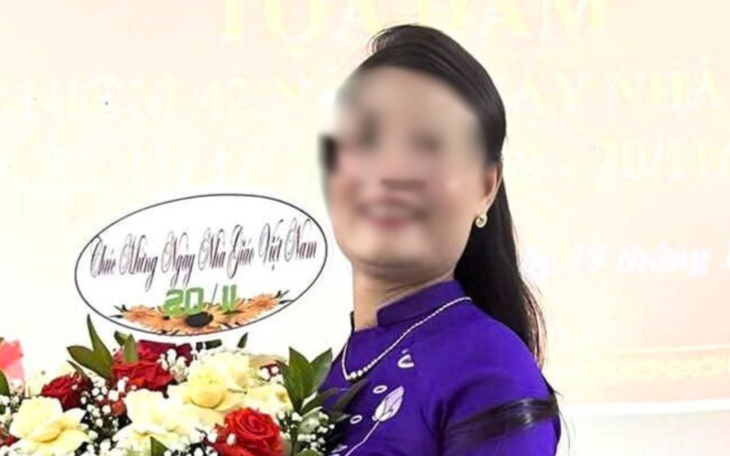  - Ảnh 2.