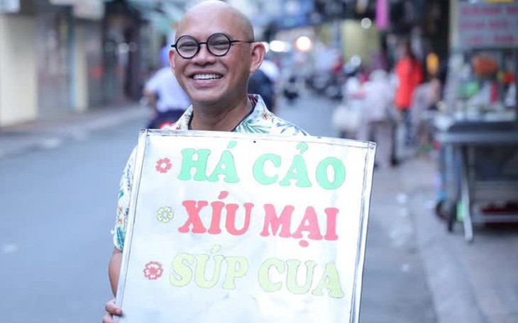 Nhóm công ty của 'Color man' nợ thuế hơn 78 tỉ đồng - Ảnh 2.