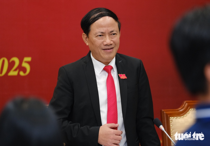 Gia Lai đặt mục tiêu tăng trưởng GRDP 10%/năm, thu nhập bình quân đạt 6.500 USD - Ảnh 2.