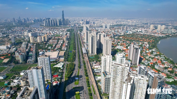 Đề xuất bỏ thủ tục chấp thuận chủ trương đầu tư, bớt lãng phí thời gian cho doanh nghiệp - Ảnh 1.
