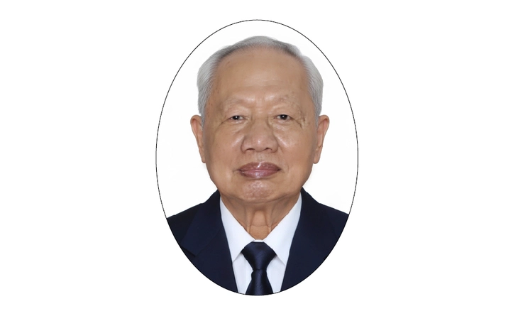 CẢM TẠ - Ảnh 1.