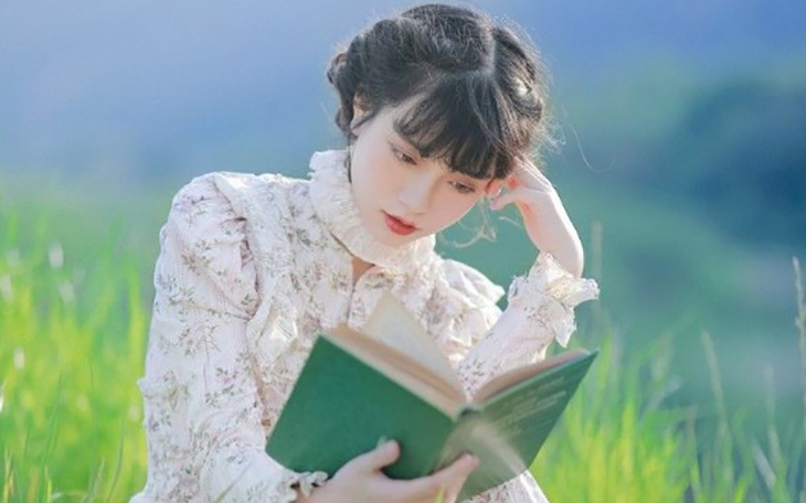 Quiz: Người khác đang thật lòng hay giả tạo với bạn? - Ảnh 6.