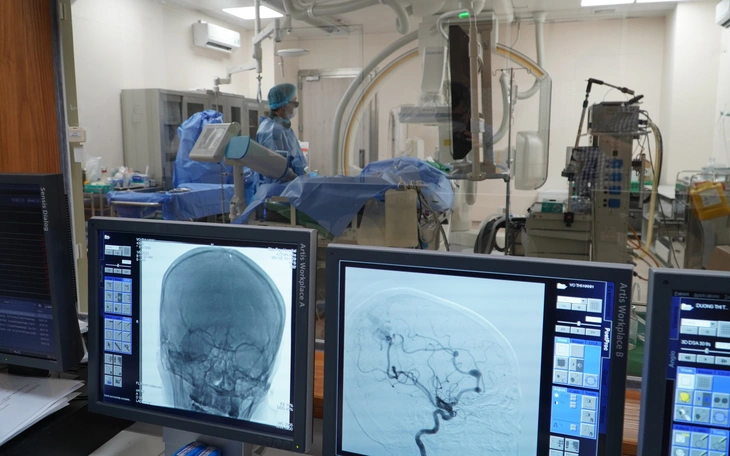 Lần đầu khoa học tạo ra ‘mạch máu sống’ trên chip - Ảnh 4.