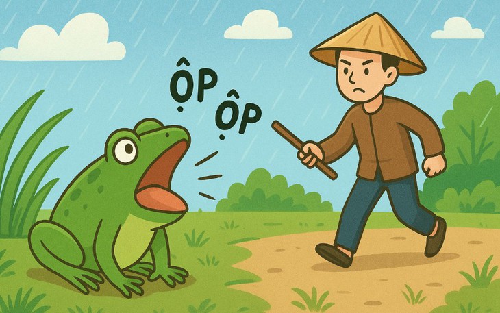 Vị trí nốt ruồi tiết lộ gì về công việc, cuộc sống của bạn - Ảnh 4.
