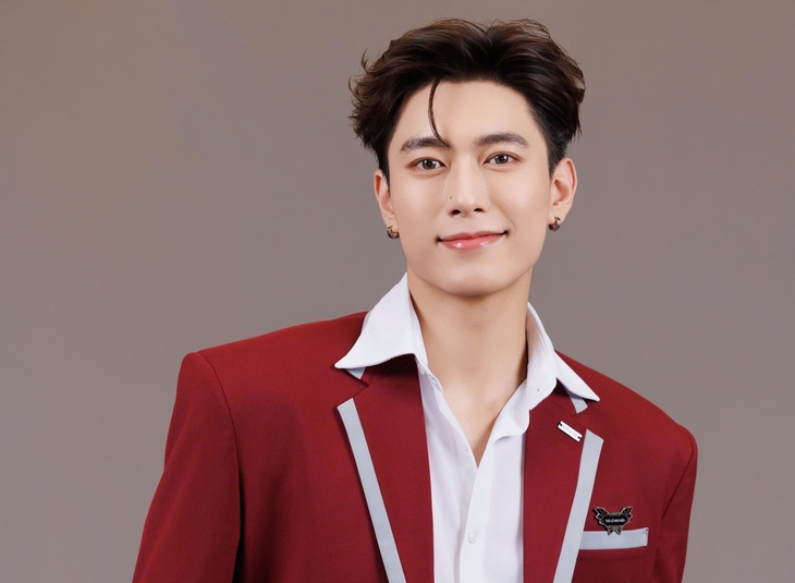 Tân binh toàn năng: Dàn tân binh 'thua đau' trước nhóm idol K-pop - Ảnh 7.