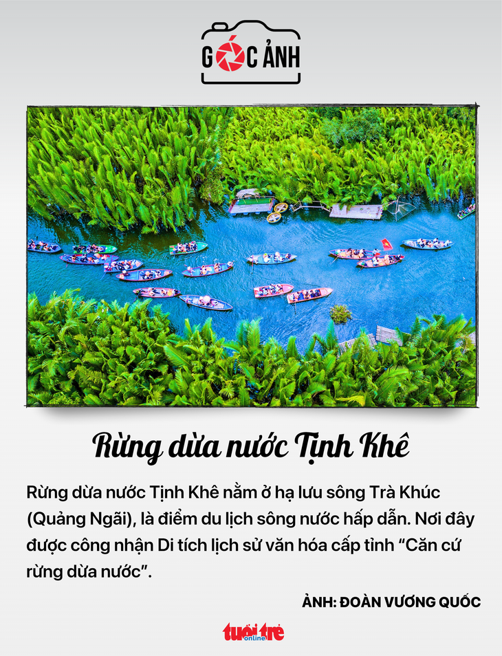 Tin tức sáng 5-10: Đề xuất sửa quy định sát hạch lái xe; Một cổ phiếu bất ngờ bị tạm ngừng giao dịch - Ảnh 7.