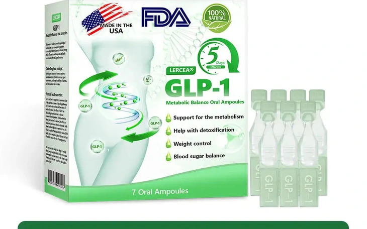 Xuất hiện cảnh báo ‘danh thiếp tẩm thuốc mê burundanga cực độc’ gây sốt Facebook - Ảnh 2.