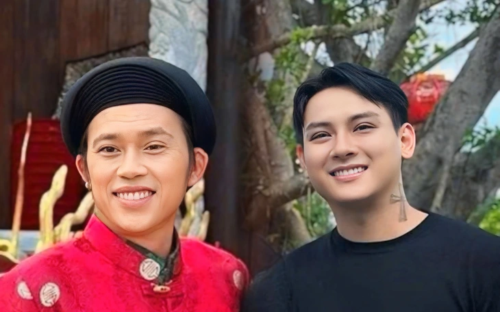 Hoa hậu Yến Nhi lộ đoạn nói chuyện riêng, fan 'nghe mà muốn xỉu'  - Ảnh 3.