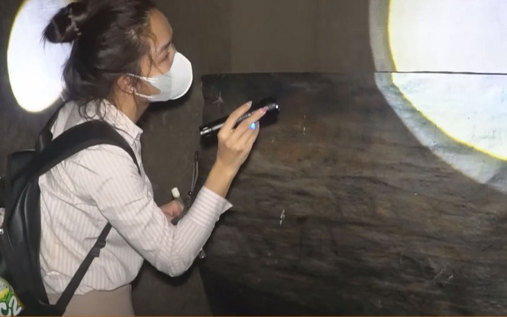 Thứ trưởng Bộ Y tế Đỗ Xuân Tuyên: Ca sốt rét giảm nhưng nhiệm vụ phòng bệnh phải tăng - Ảnh 4.