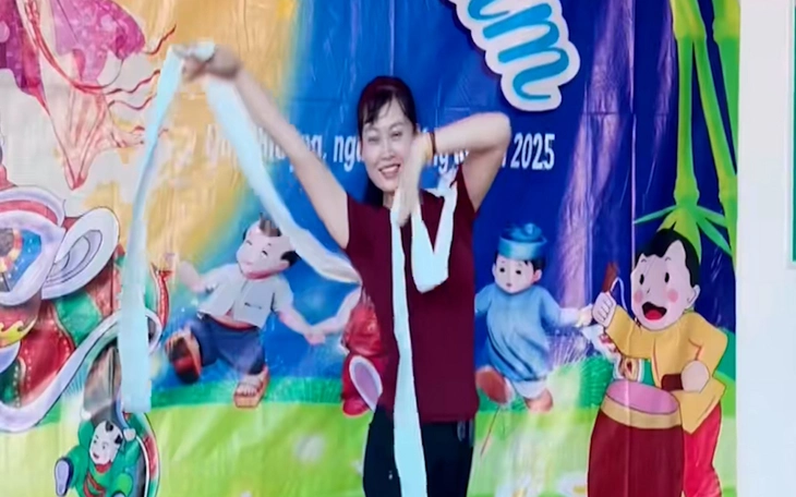 Vị trí nốt ruồi tiết lộ gì về công việc, cuộc sống của bạn - Ảnh 6.