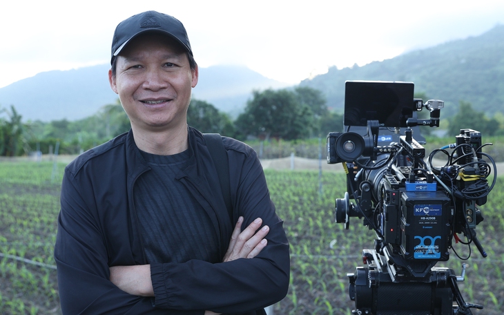 Khi ông lớn tung hoành, game show nhỏ về đâu? - Ảnh 3.