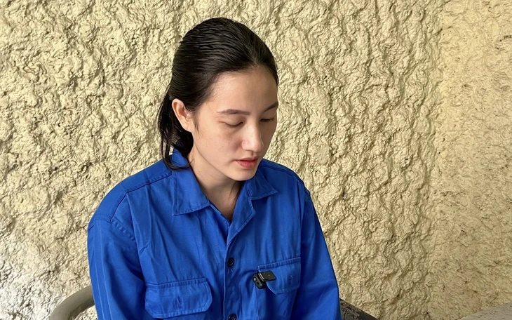 Từ thiện: đừng để lòng tốt bị lợi dụng - Ảnh 2.