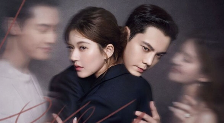 Tạm dừng hoạt động 2 công ty liên quan đến phim 'Hãy để tôi tỏa sáng' chứa đường lưỡi bò - Ảnh 2.
