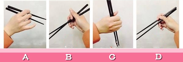 quiz - Ảnh 1.