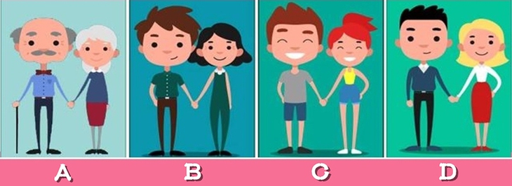quiz - Ảnh 1.