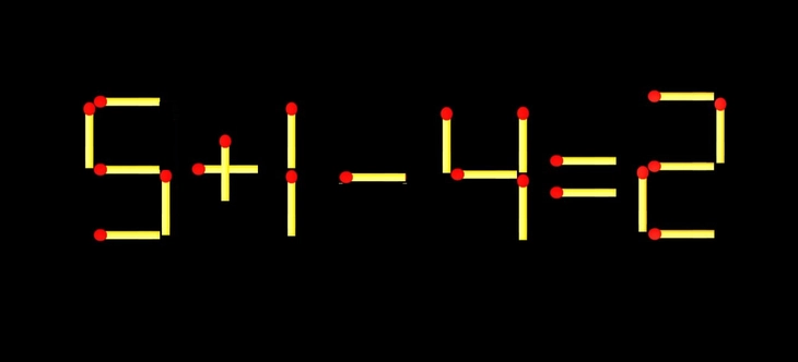 que diêm - Ảnh 2.