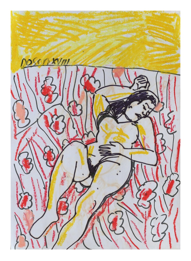 Đỗ Sơn - Ảnh 4.