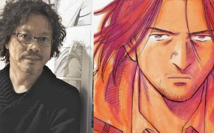 Ai là mangaka giàu nhất Nhật Bản, tác giả One Piece hay Conan?  - Ảnh 6.