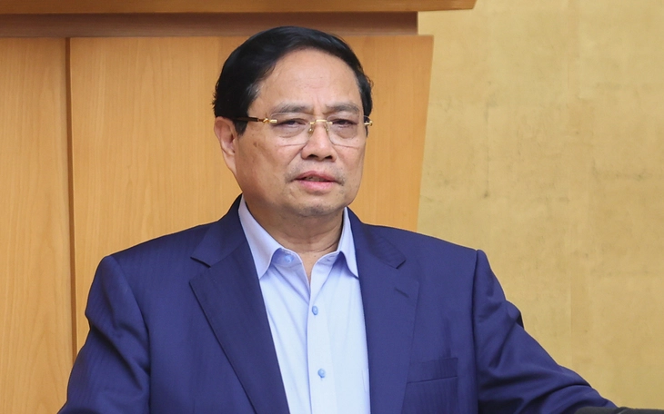 GDP quý 3 ước đạt 8,22%, tăng trưởng cao nhất từ năm 2011 đến nay - Ảnh 1.