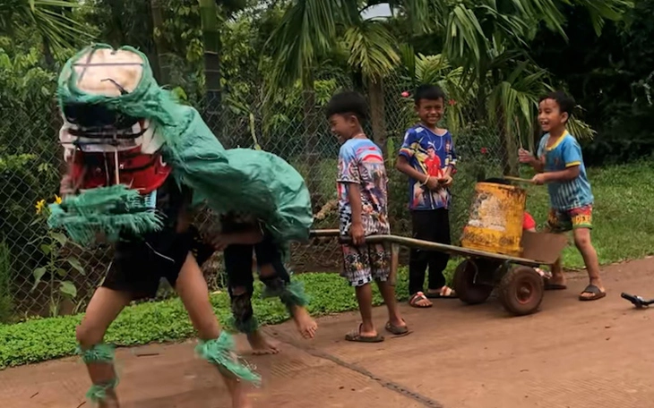 Thử tài IQ: Di chuyển một que diêm để 9+18=18 thành phép tính đúng - Ảnh 11.
