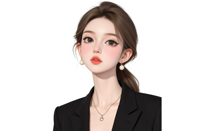 Quiz: Con vật thấy đầu tiên tiết lộ bạn là người thế nào - Ảnh 2.
