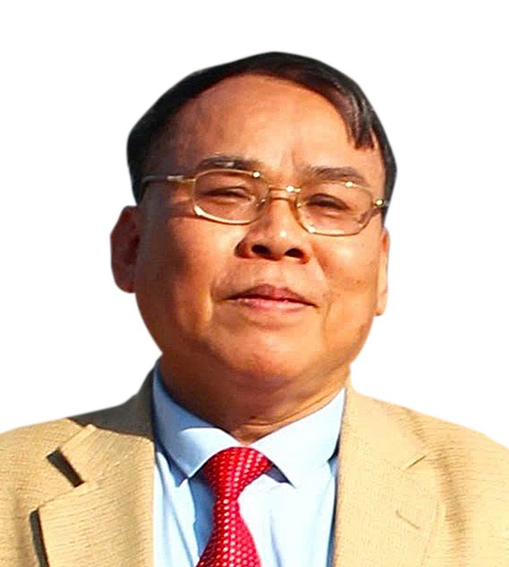 Tết Trung thu, bao giờ trở lại ngày xưa? - Ảnh 4.