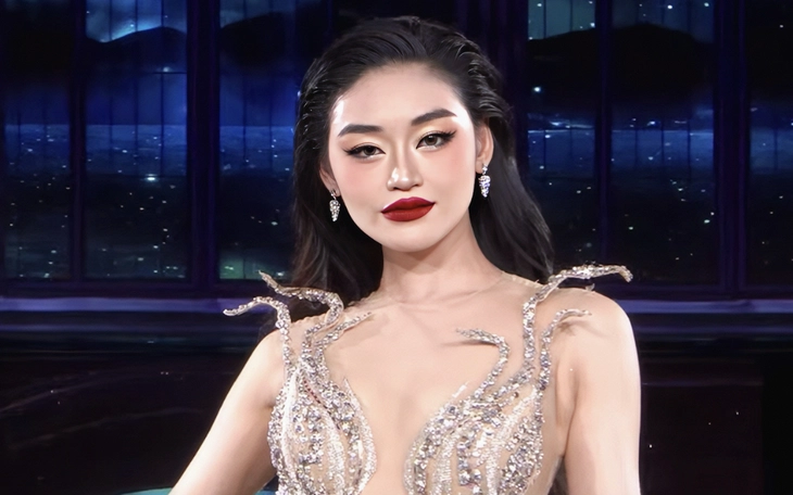 Phim kinh dị Việt hết ăn khách sau kiếm hàng trăm tỉ? - Ảnh 4.