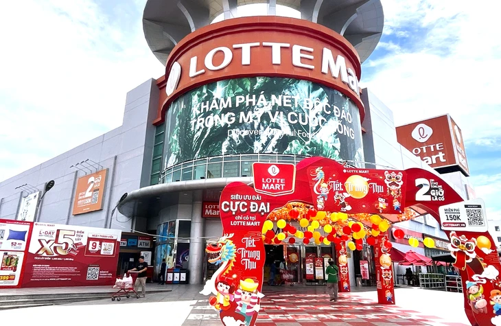 Thanh tra tỉnh Khánh Hòa chỉ ra nhiều quyết định của UBND tỉnh này chưa đúng quy định - Ảnh 1.