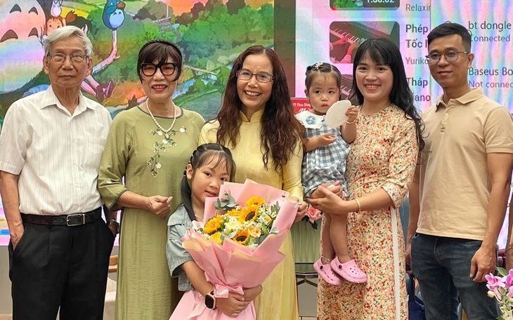 Thư viện “ấm áp nhất Trung Quốc” và câu chuyện mở cửa cho người vô gia cư  - Ảnh 2.