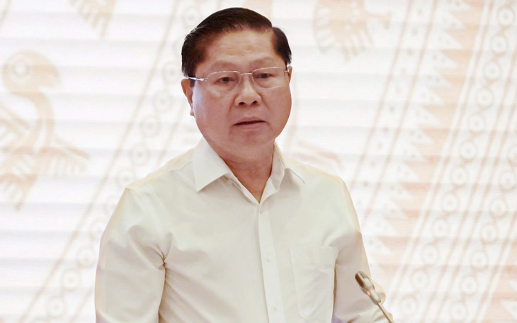 Khánh Hòa: Tập thể giáo viên phản ánh trường ‘lạm thu’ quỹ phụ huynh - Ảnh 3.