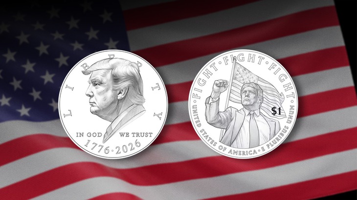 ông Trump - Ảnh 1.