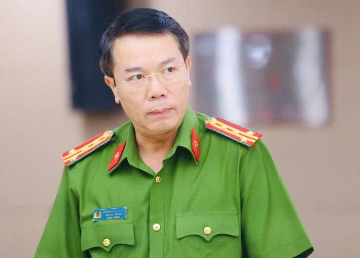 ma túy - Ảnh 1.