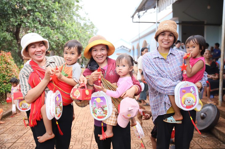 Trung thu - Ảnh 5.
